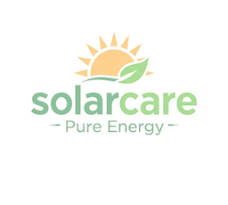 Solar Care