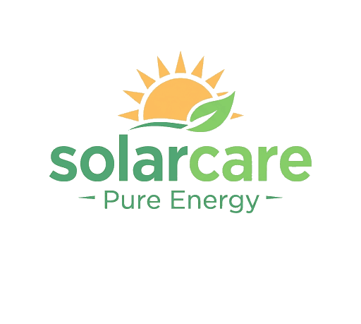 SolarCare